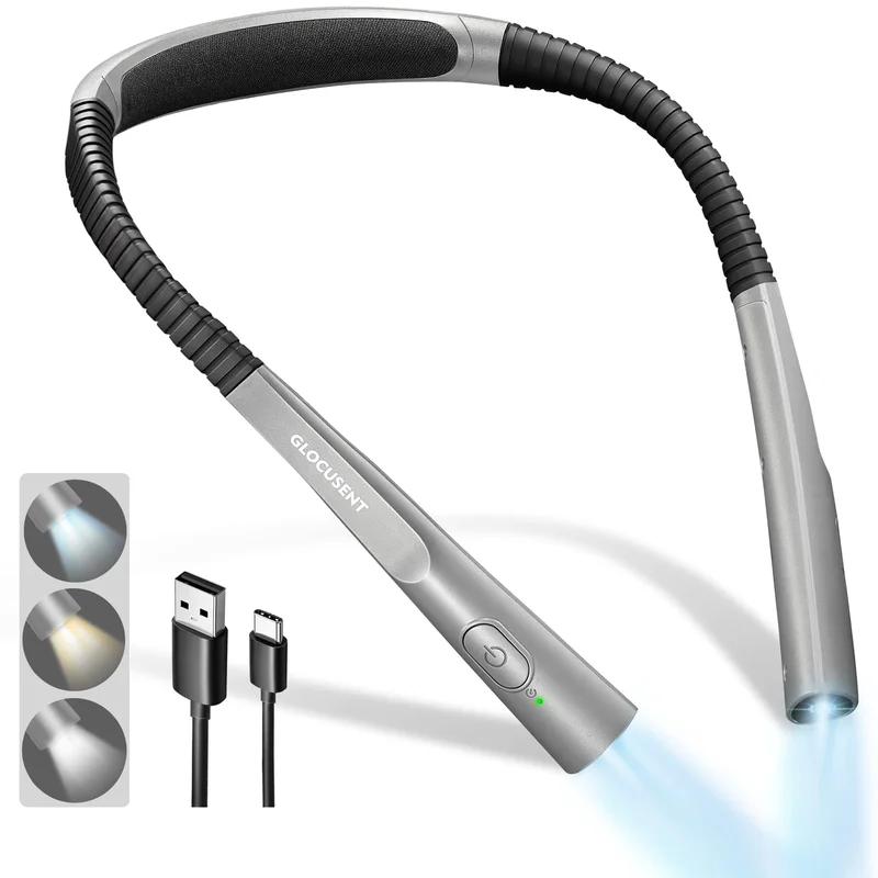 lightsdaddy148249