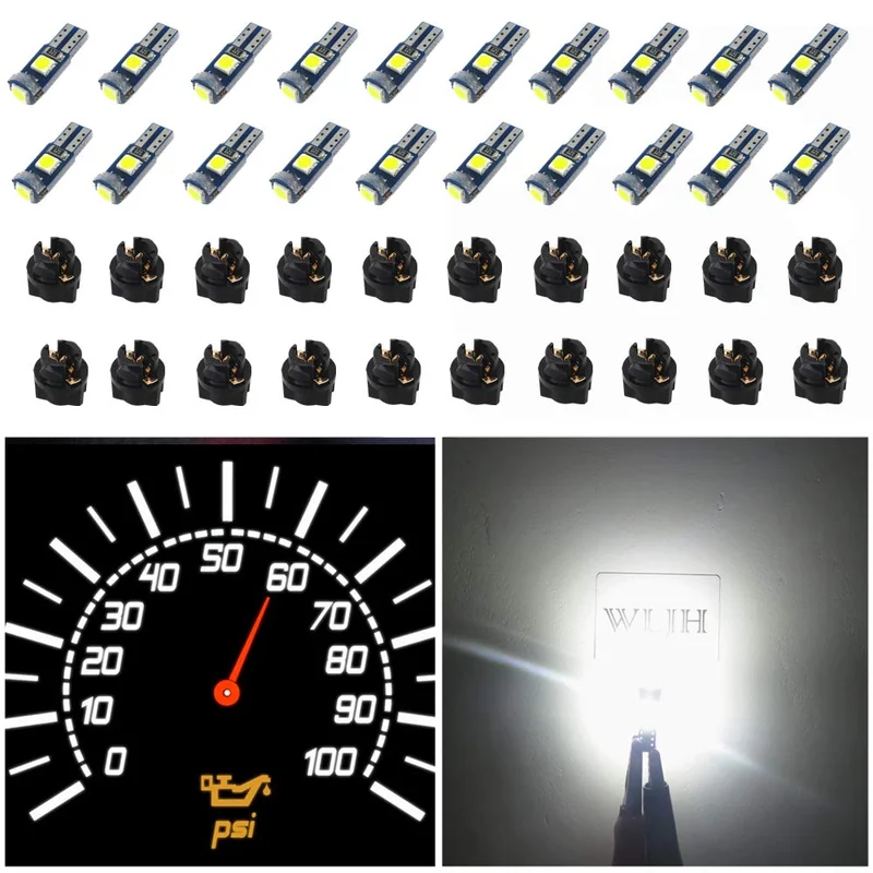 lightsdaddy148291