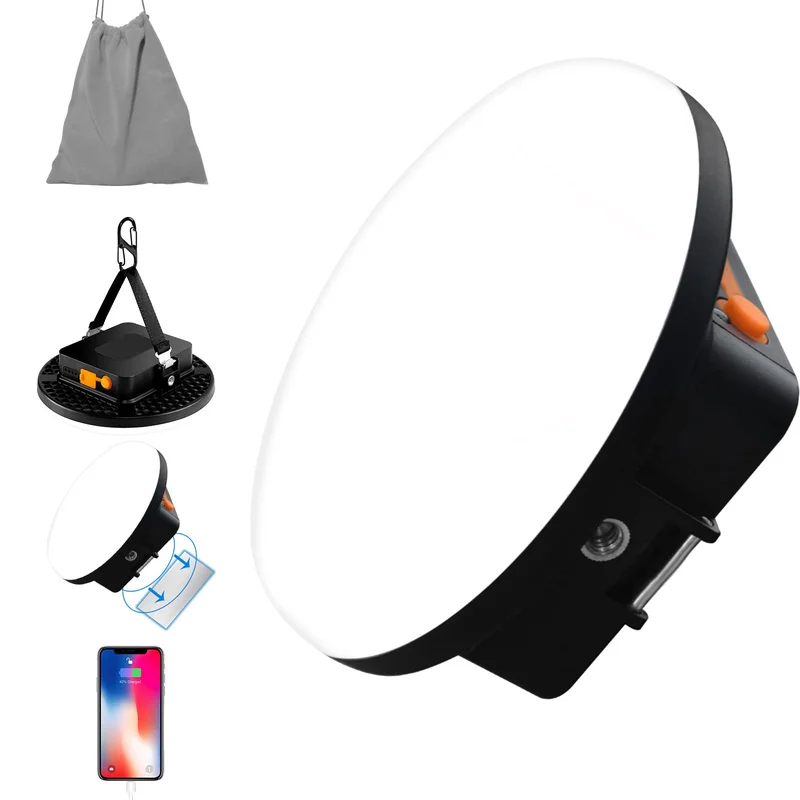 lightsdaddy148301