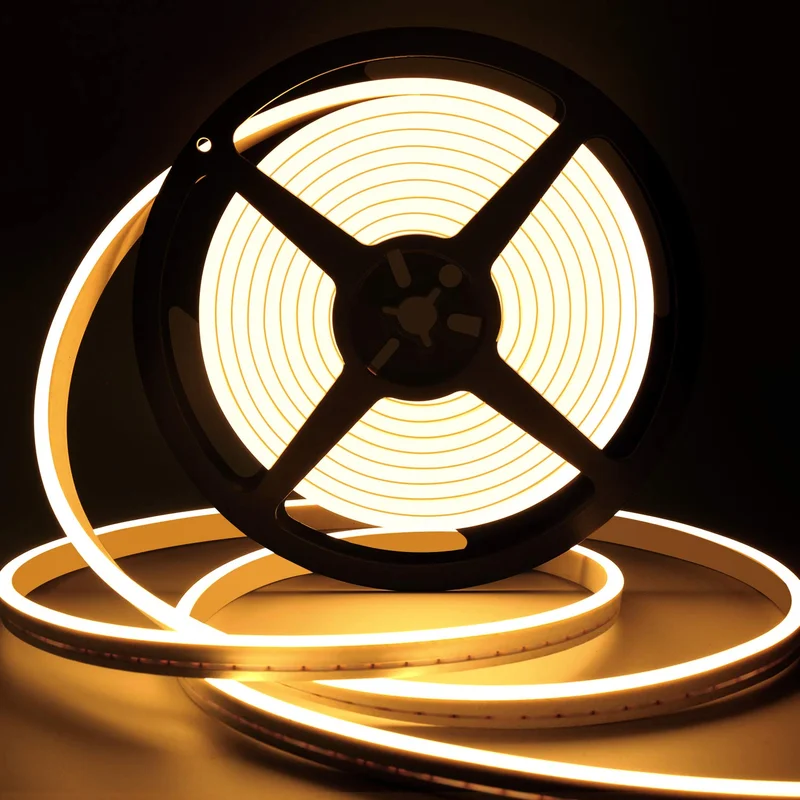lightsdaddy148410
