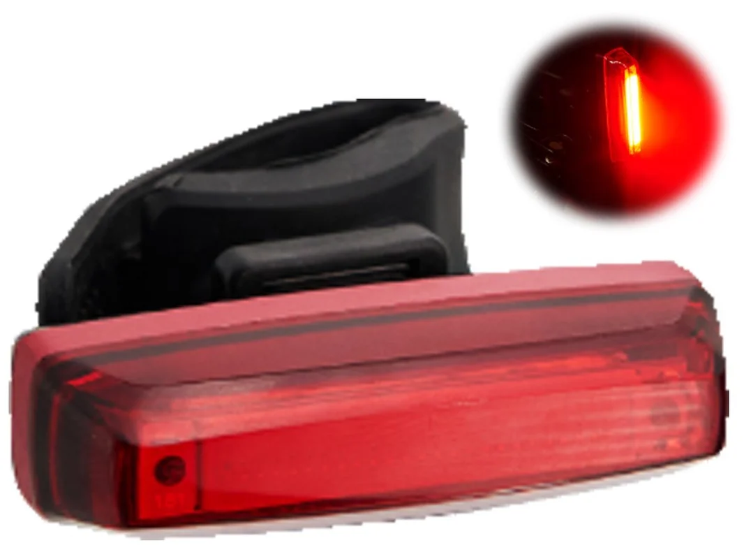 lightsdaddy148466