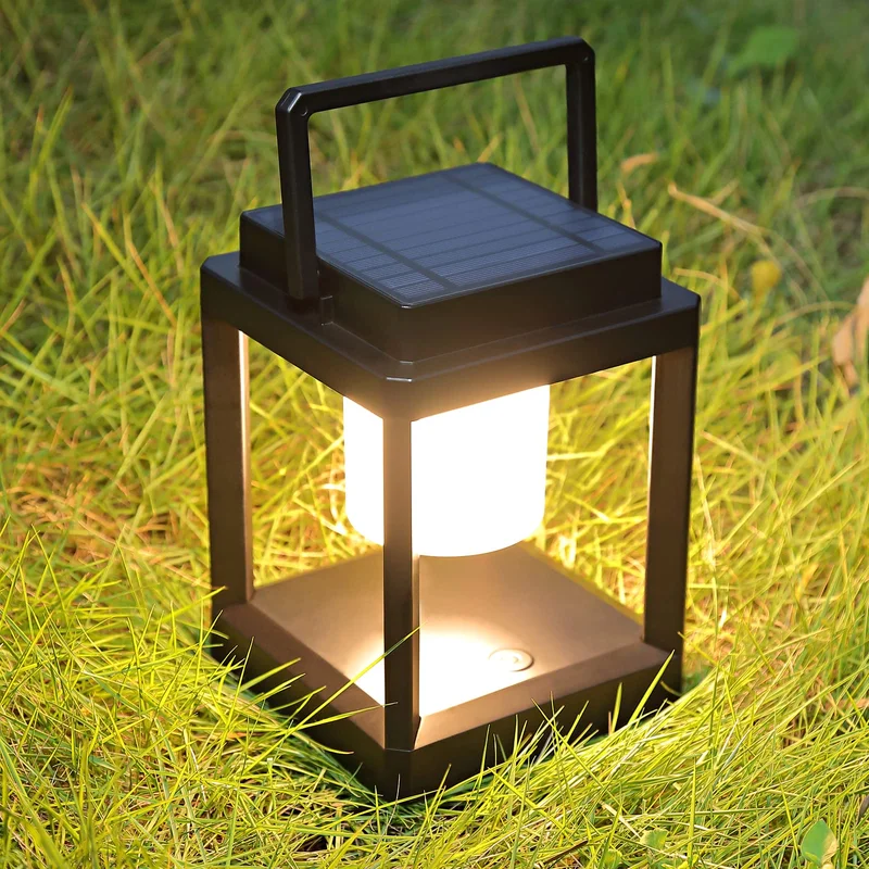 lightsdaddy148522