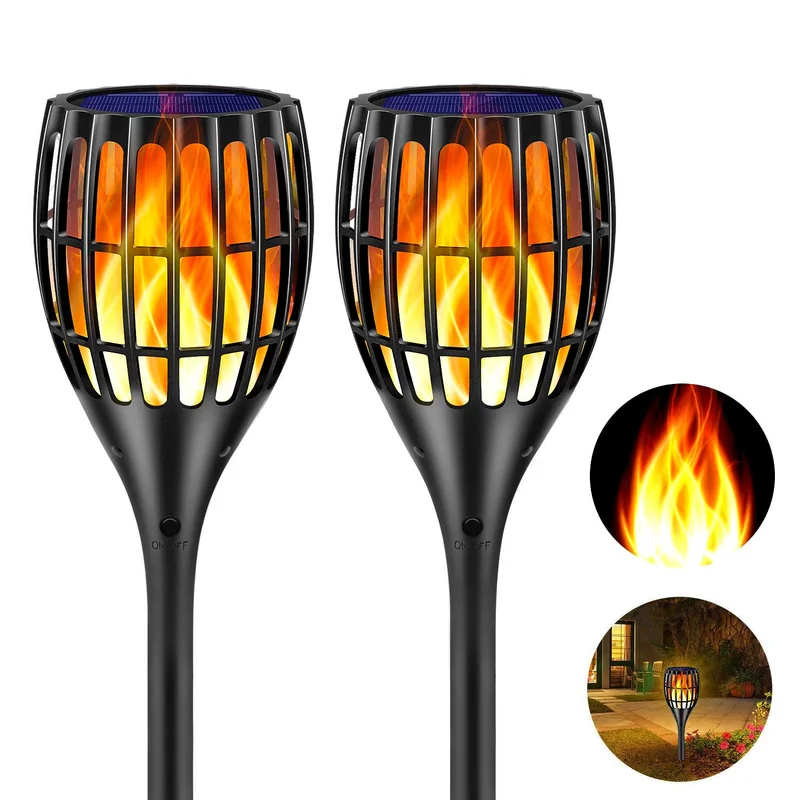 lightsdaddy148536