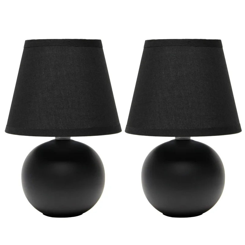 lightsdaddy148963