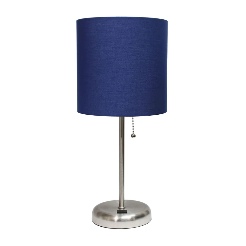 lightsdaddy149022