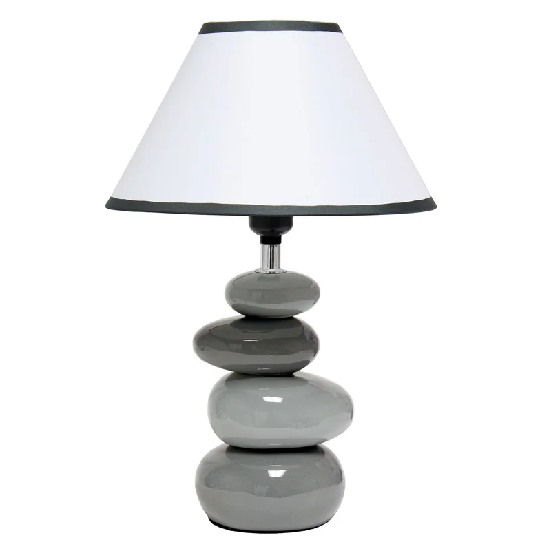 lightsdaddy149044