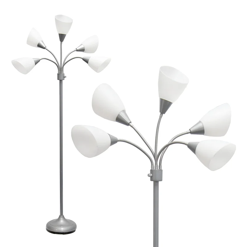 lightsdaddy149325