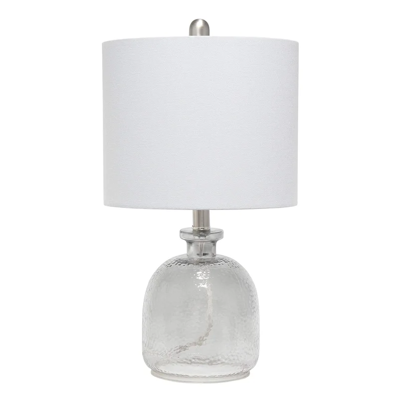 lightsdaddy149490