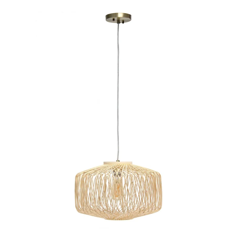 lightsdaddy149527