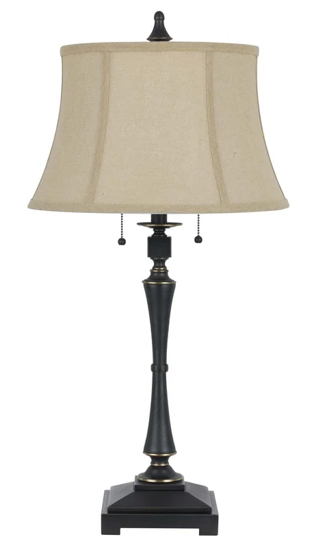 lightsdaddy149650