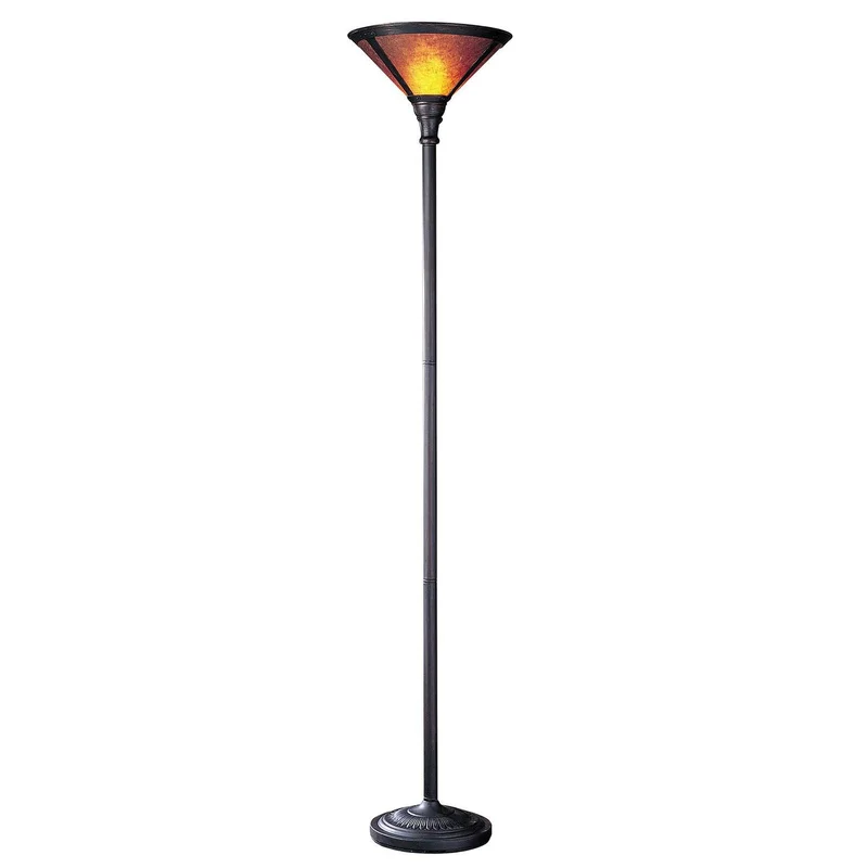 lightsdaddy149697