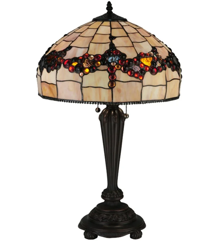 lightsdaddy150012
