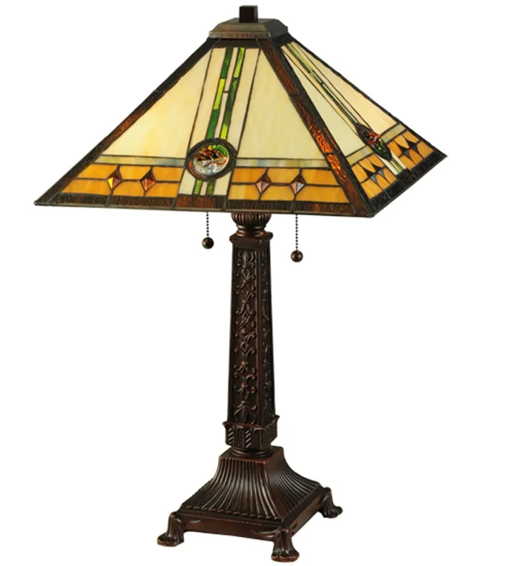 lightsdaddy150046