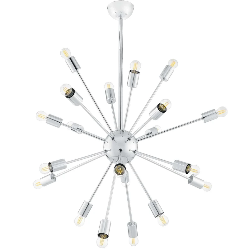 lightsdaddy150088