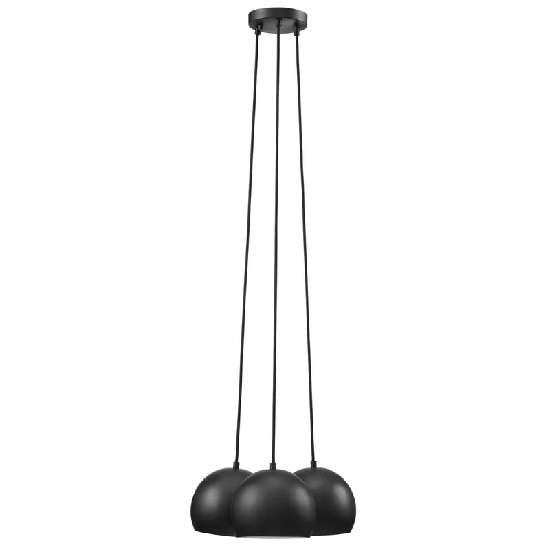 lightsdaddy150124