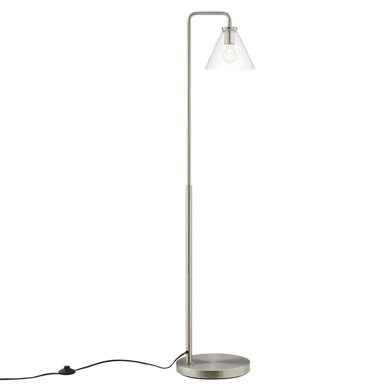 lightsdaddy150167