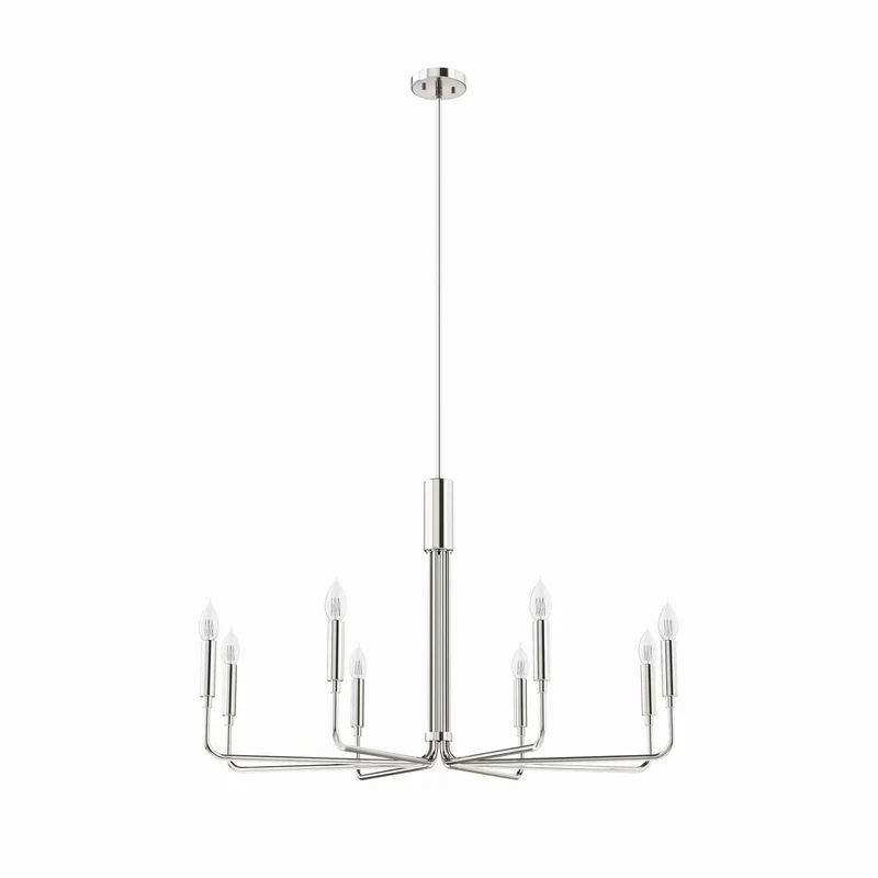 lightsdaddy150188