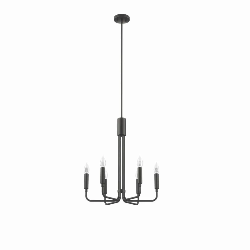 lightsdaddy150201