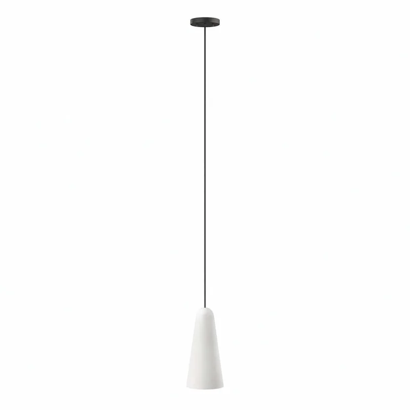 lightsdaddy150314