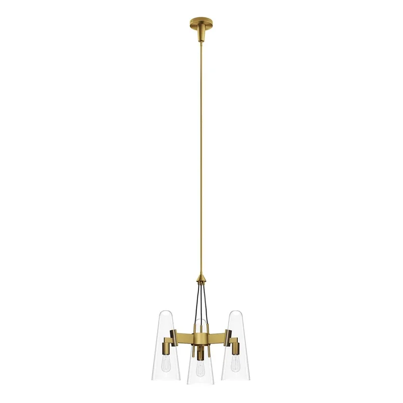 lightsdaddy150358