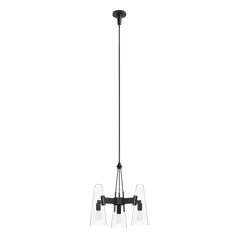 lightsdaddy150368