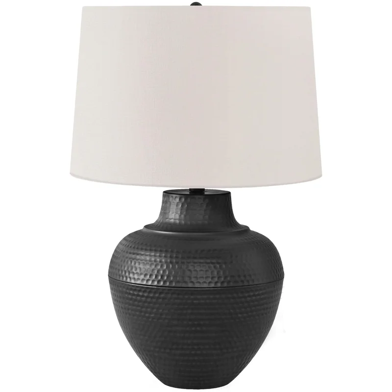 lightsdaddy150578