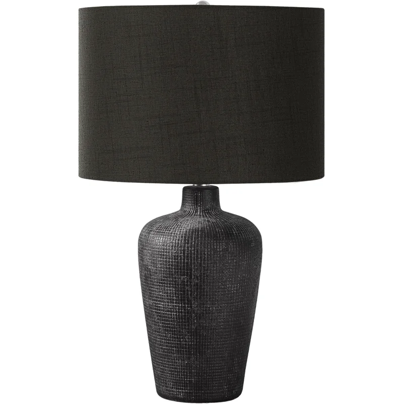 lightsdaddy150593