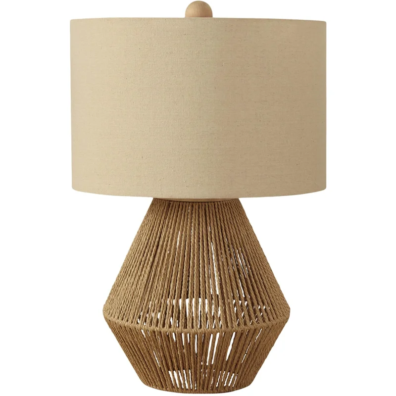 lightsdaddy150653