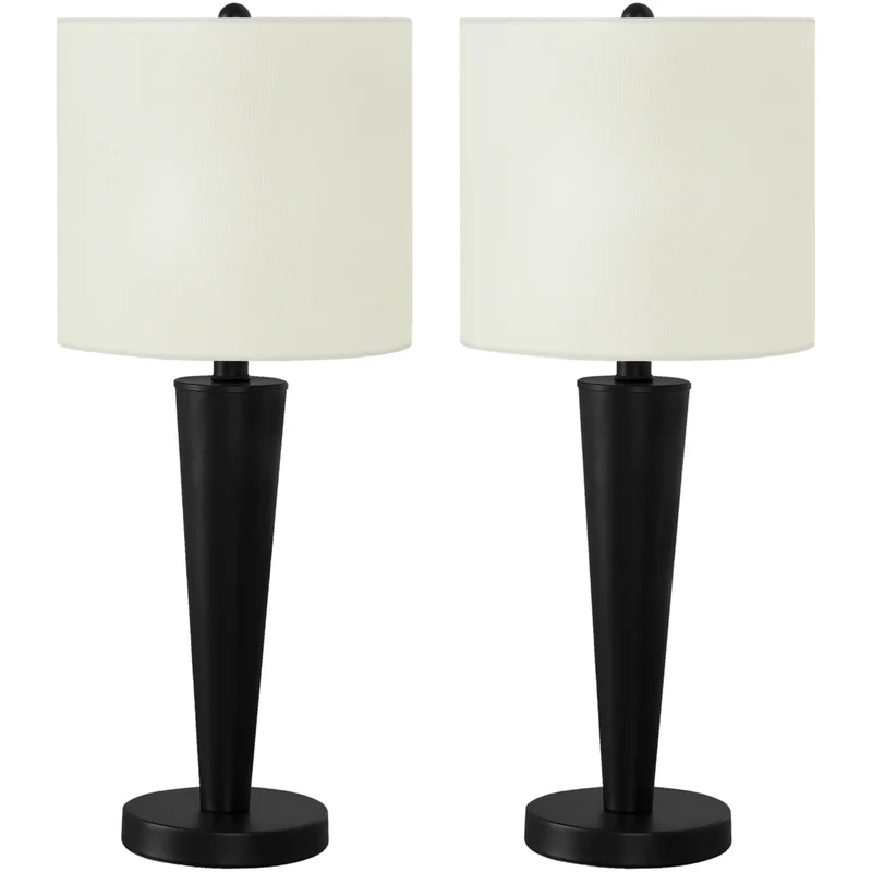 lightsdaddy150739