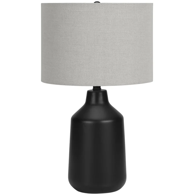 lightsdaddy150876