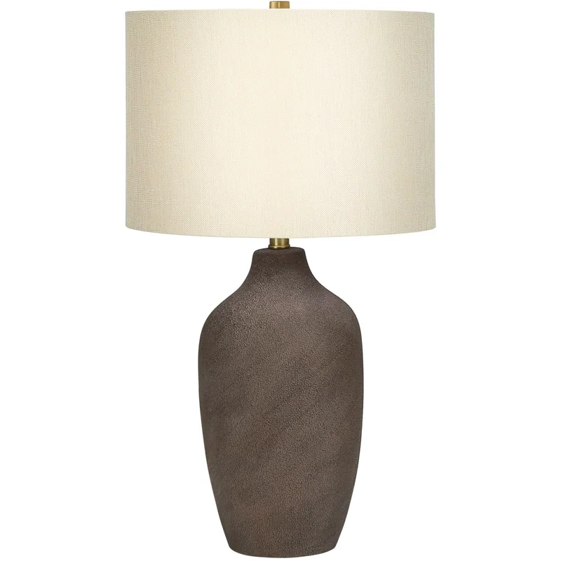 lightsdaddy150968