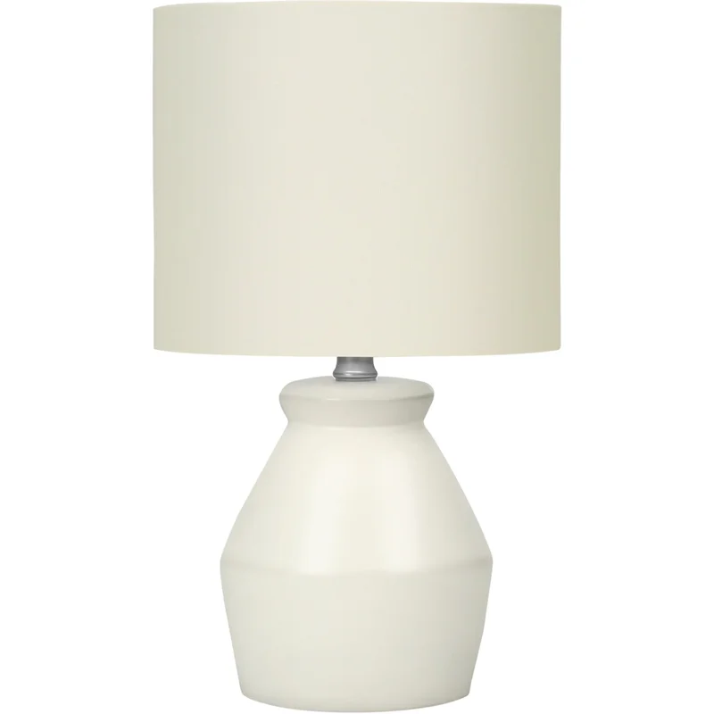 lightsdaddy151186