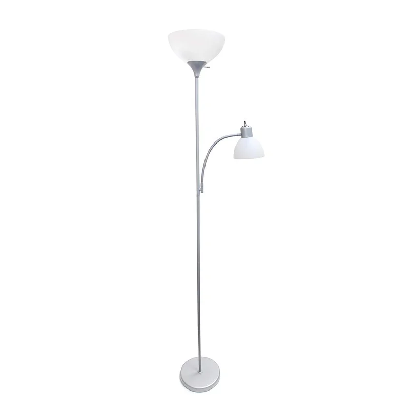 lightsdaddy151567