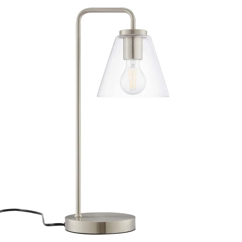 lightsdaddy151642