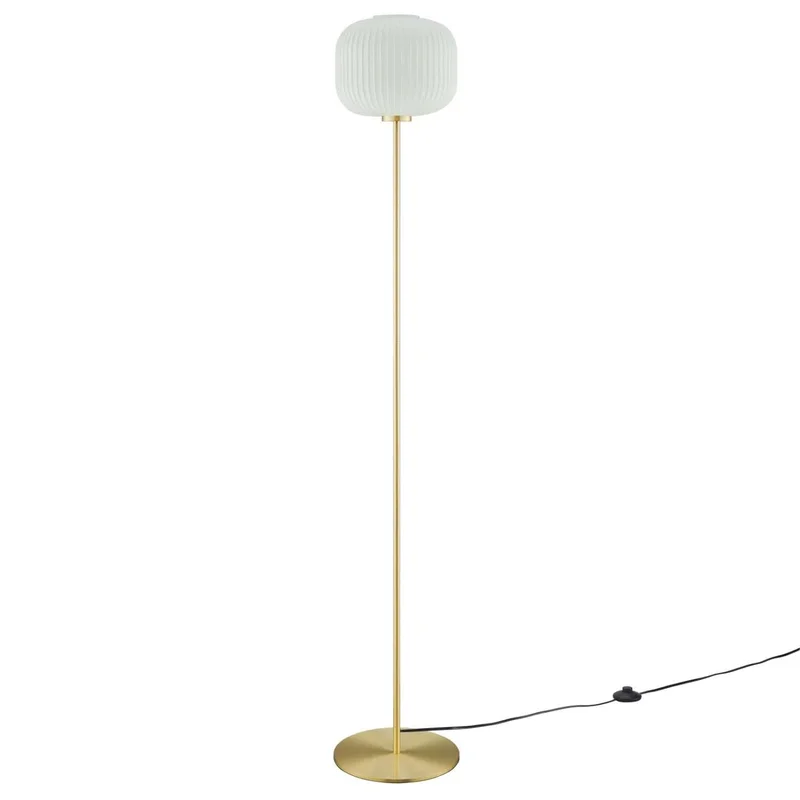 lightsdaddy151651