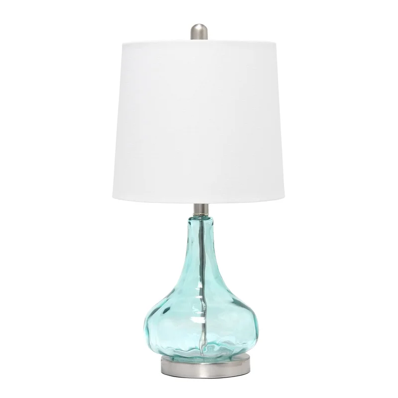lightsdaddy151900