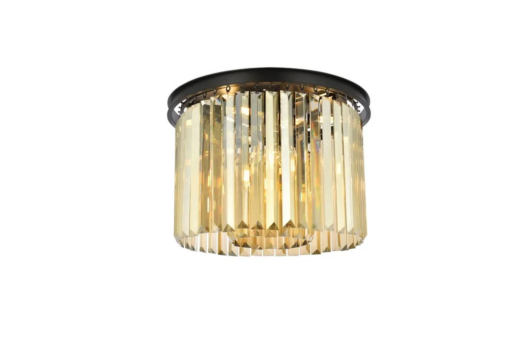 lightsdaddy151914