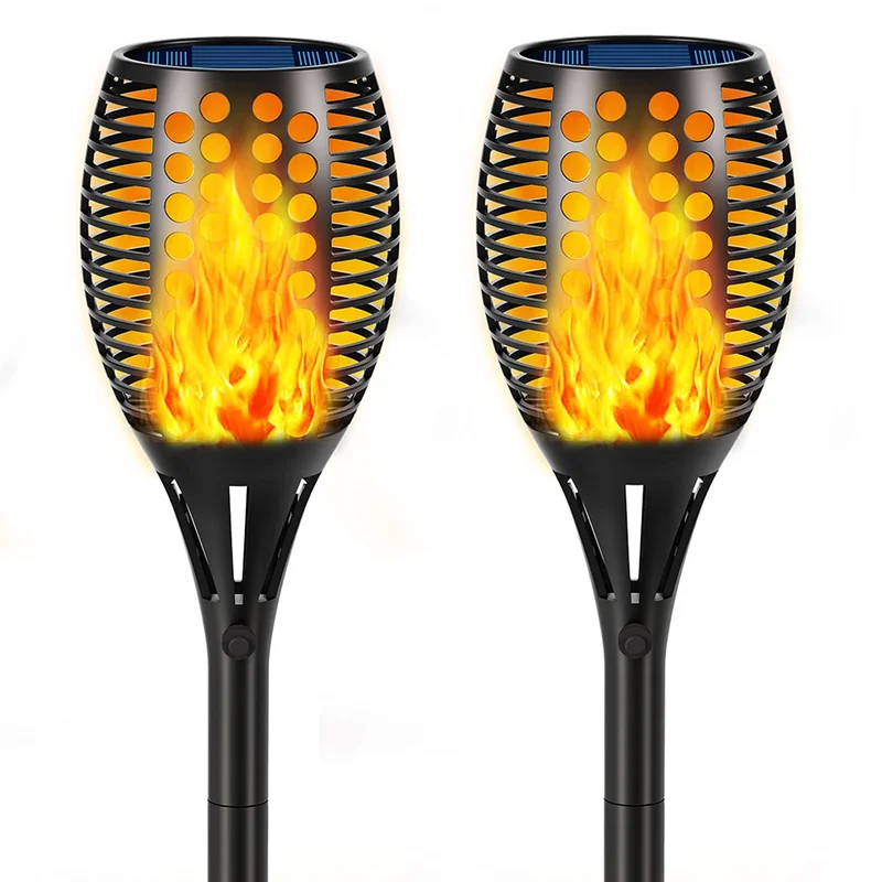 lightsdaddy152110