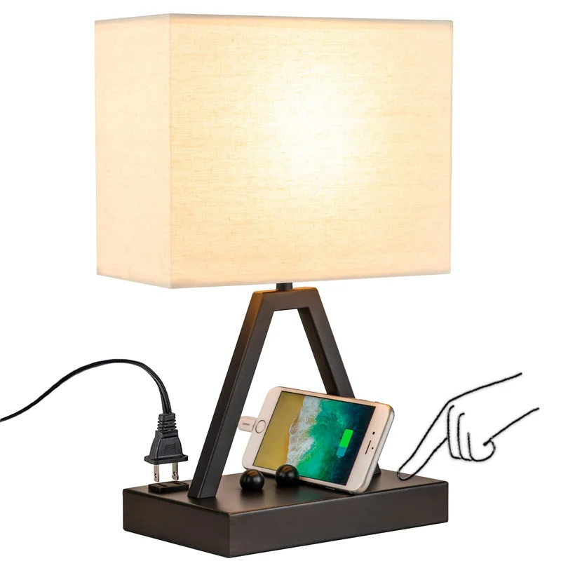 lightsdaddy152155