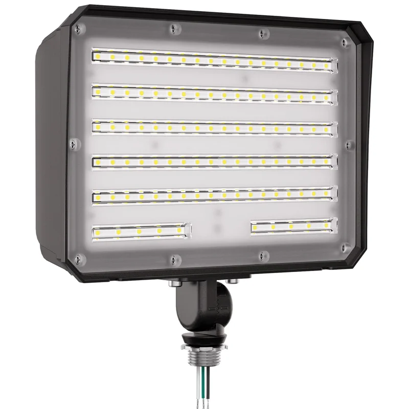 lightsdaddy152226