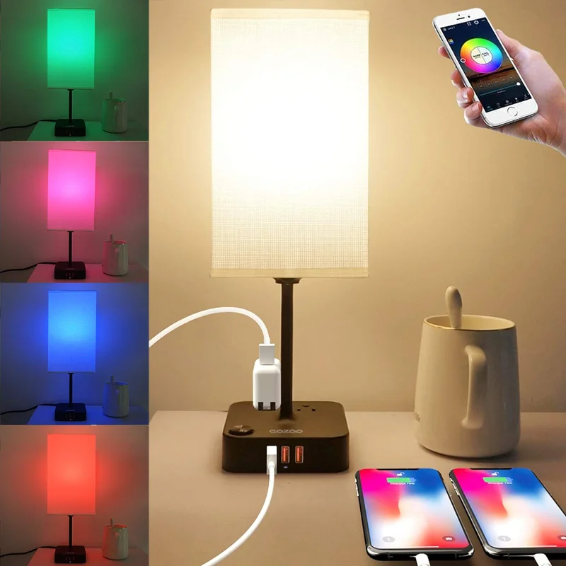 lightsdaddy152258