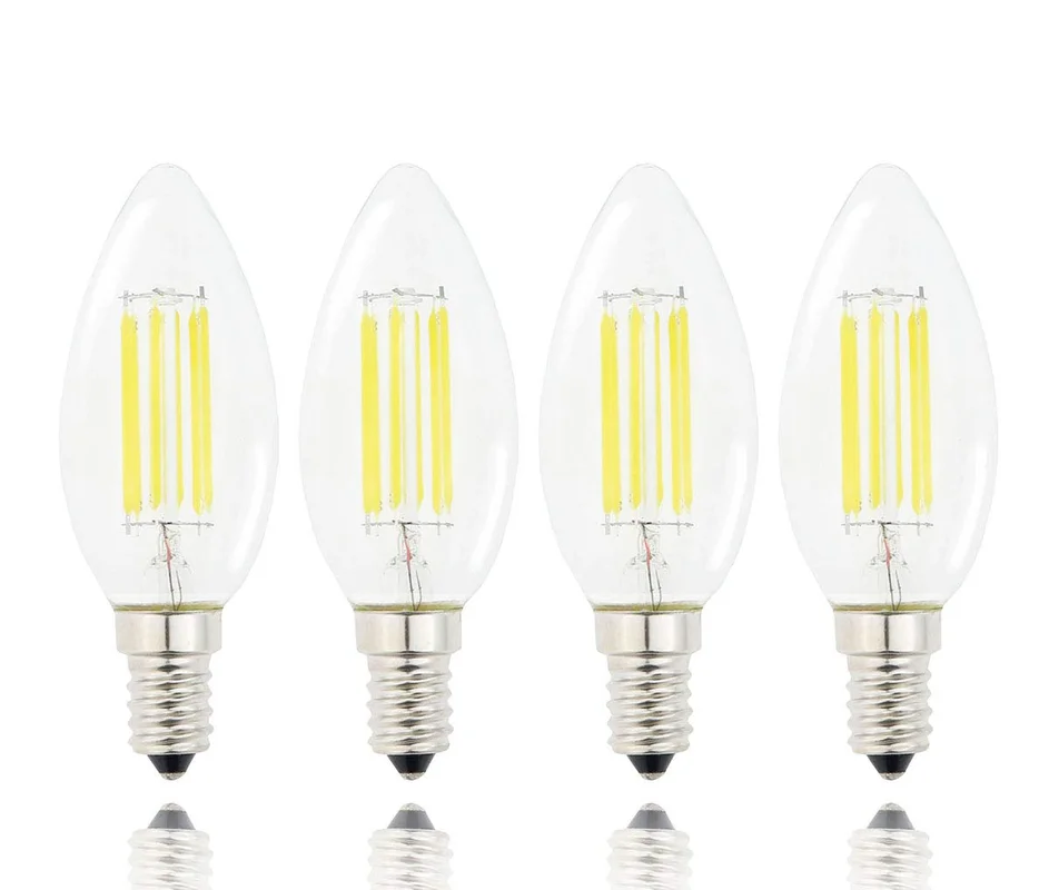 lightsdaddy152271