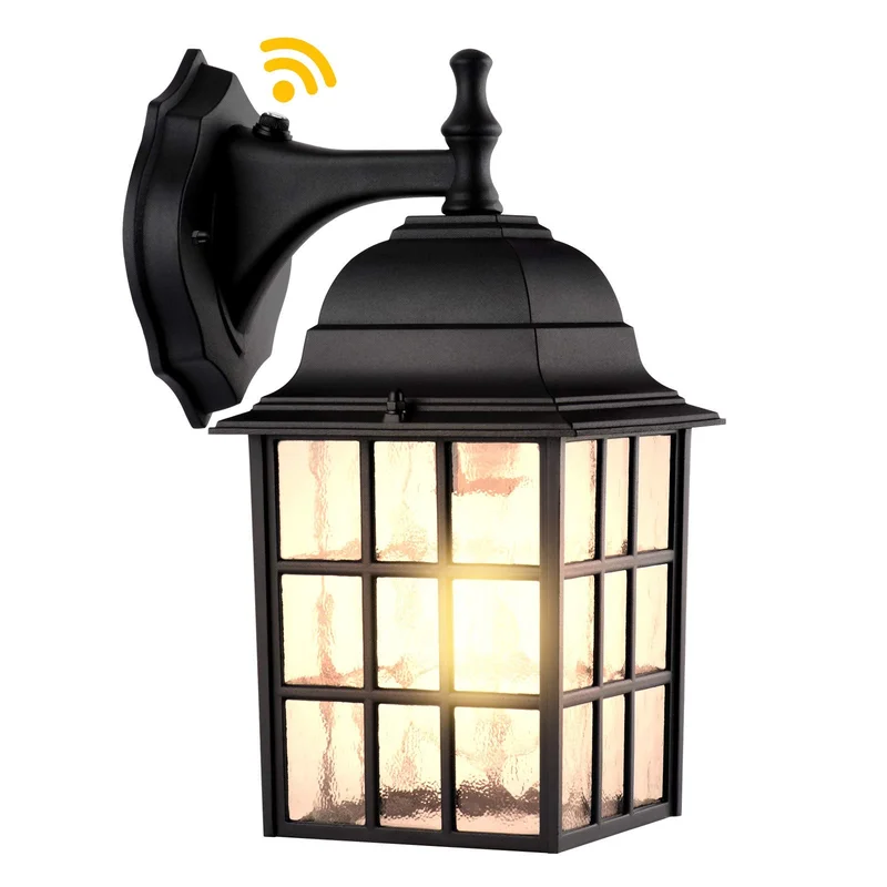 lightsdaddy152286