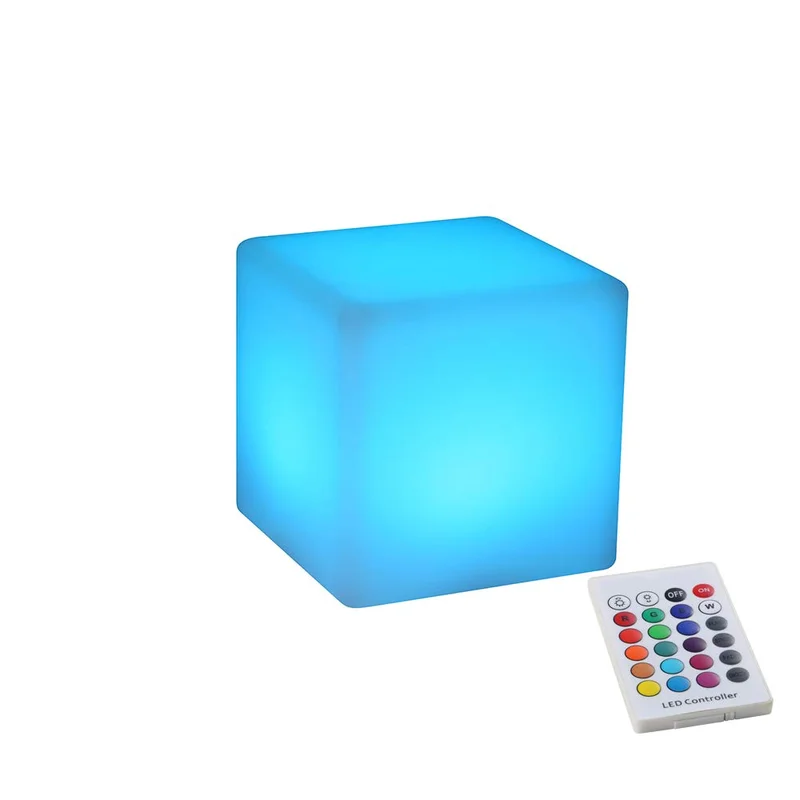 lightsdaddy152799
