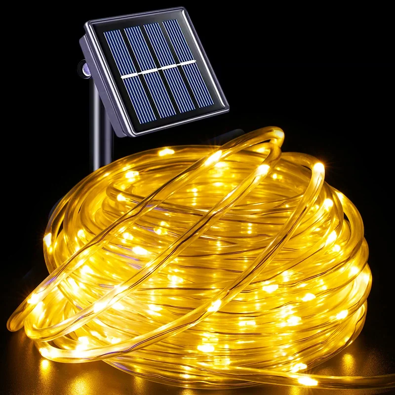 lightsdaddy152927