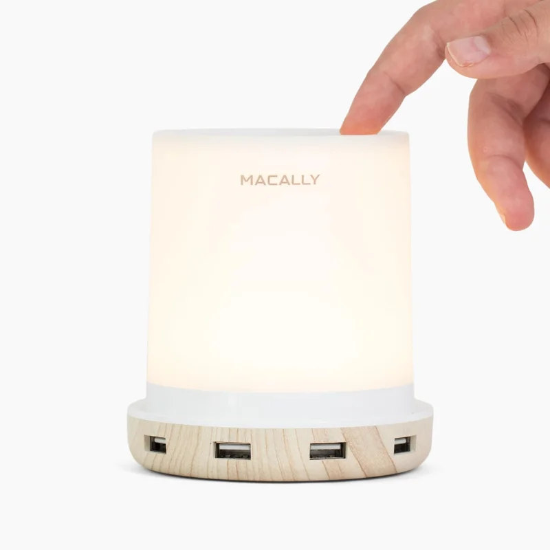 lightsdaddy152939