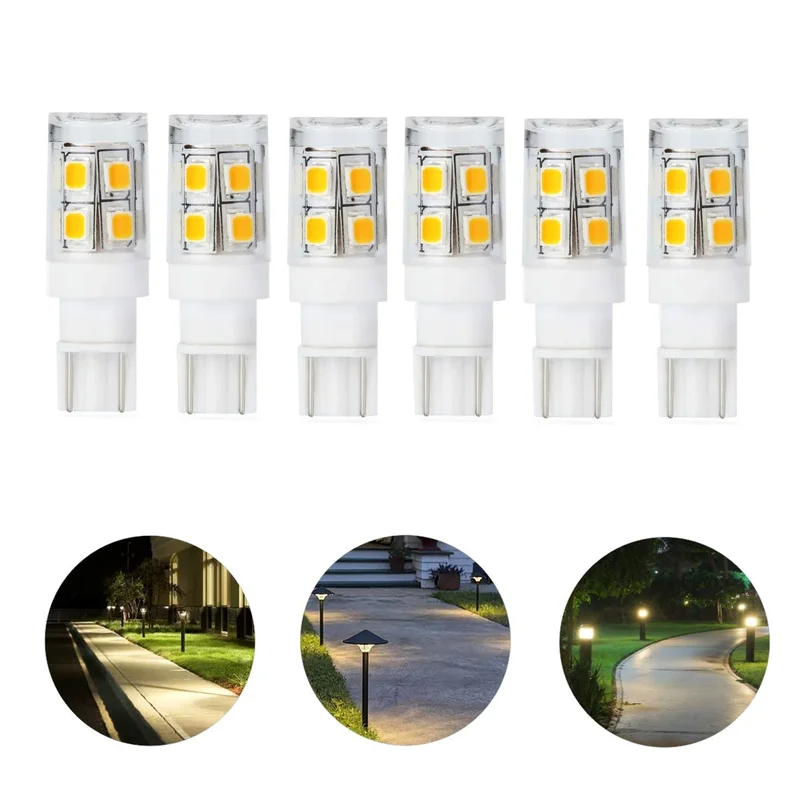 lightsdaddy153042