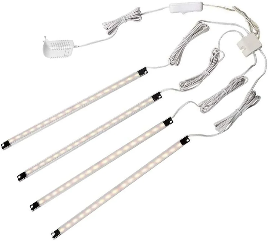 lightsdaddy153098