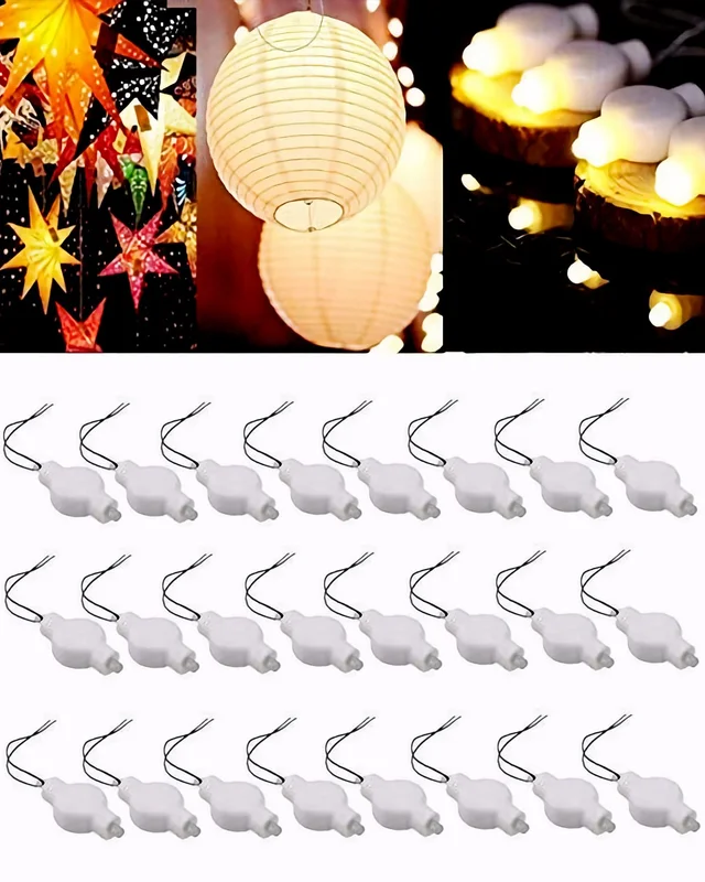 lightsdaddy153192