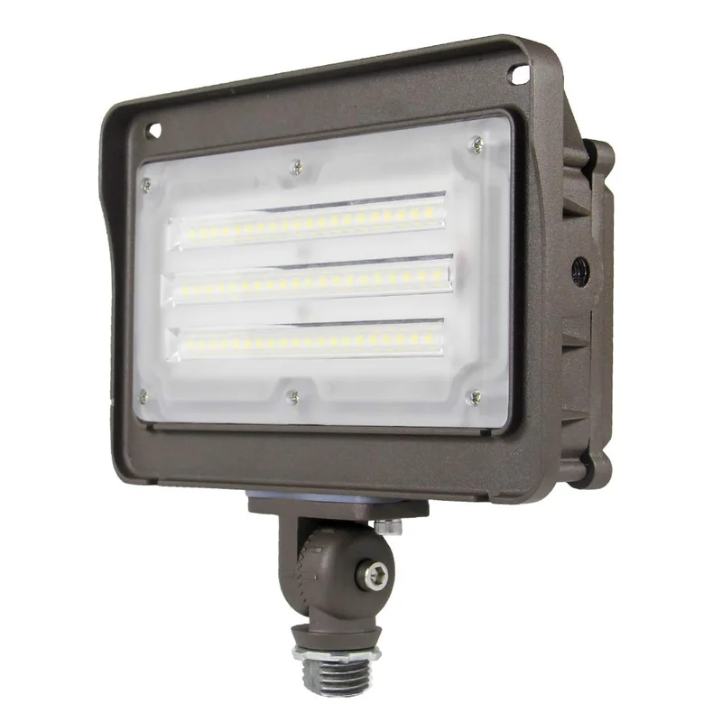 lightsdaddy153387